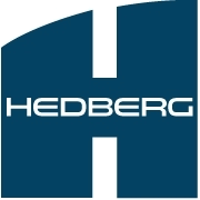 Hedberg aggregates inc is classified under retail stores and has been in business for 10 or more years. Working At Hedberg Supply Glassdoor