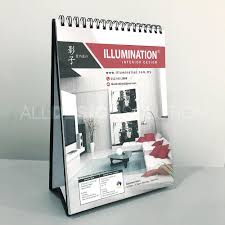 This page contains a national calendar of all 2018 public holidays for malaysia. Table Calendar Printing Malaysia All Design Solution