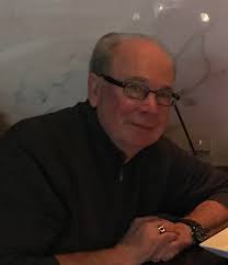 John Jessup Obituary (2017)