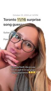 @kins (Taylor’s version) HEAVYYYY