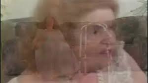 Granny Sex, Page 6 - XXX BULE