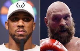 Levi Vaughan's Instagram, Twitter & Facebook