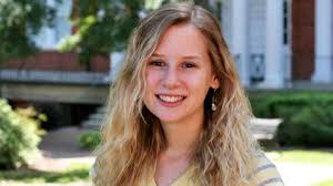 Index of /resources/images/admission/profiles