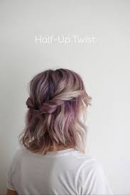 what is the best hairstyle for an oblong face shape hair styles cute hairstyles for short hair short hair styles