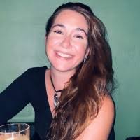 600+ perfiles de «Graff»