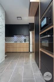 We rounded up 11 kitchen cabinet design ideas to take us into 2020 renovations—and beyond. 5 Ideas For Small Kitchen Cabinet Design In Singapore Diva S Interior Design