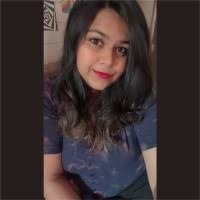 70+ "Dr Bagul" profiles