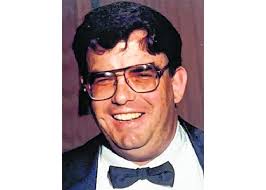 Harold EGAN Obituary (2023)