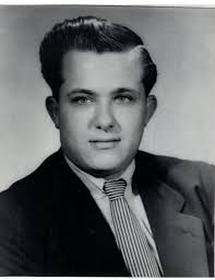 Obituary for Charles L. Miller Sr.