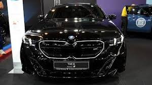 Image result for Black Sapphire 2025 i5