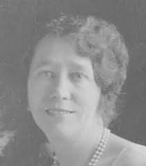 HISTORICAL SOCIETY NEWS