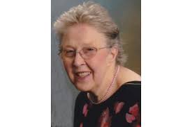 Helen Conrad Obituary (1931