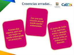Derechos Sexuales Y Reproductivos Ppt Descargar