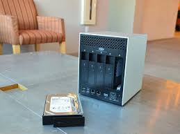 I have my main pc (phenom ii x4) as a small minecraft server,. Top Five Affordable Nas Servers Home Backup Made Easy Home Network Storage Home Automation