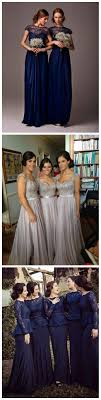 2016 Latest Bridesmaid Dresses Via Promwill Com 1000 Styles 100 Handmade Service Start From 90 Find Bridesmaid Dresses Bridesmade Dresses Wedding Dresses