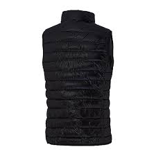 We did not find results for: Promos Vestes Et Blousons Intersport