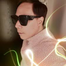 Watch the official trailer for James Wan's #Teacup, starring Yvonne  Strahovski, Scott Speedman, and Chaske Spencer. The new Peacock horror  thriller series premieres