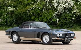 Image result for Isoglossa gregorii