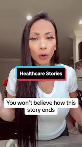 Watch until the end. Healthcare stories. #healthcare #healthcareworker  #24hourfitness #lafitness #hottub #jacuzzi #storytimes