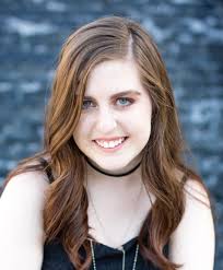 Current Graduate Student Profiles