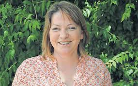 Strategien mitbestimmen