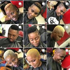 We did not find results for: Mr Perfect Barber Shop Salon Home Facebook