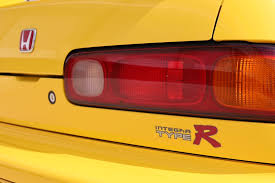 Image result for Yellow 2000 CIL