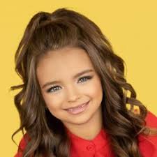 Best Pageant Headshots: 2025 Edition