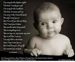 You are appreciated when i was young, me and my mama had beef 17 years old, kicked out on the street. Dear Mom Who Has A Newborn Baby Baby Poems Baby Girl Poems Baby Girl Quotes