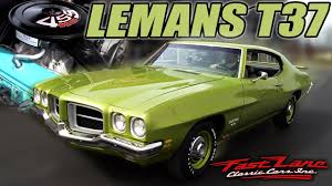 Image result for Aquarius Green 1971 Pontiac
