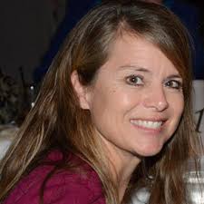 2019 RockingEduTech Conference: Directory