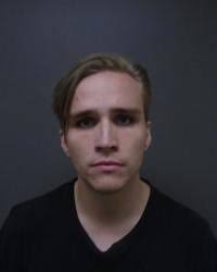 Kingman man faces decade in prison after fatal crash