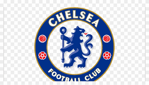 Founded in 1905, the club competes in the premi. Chelsea Logo Chelsea Fc Logo Vector Format Cdr Ai Eps Chelsea Fc Clipart 1023676 Pikpng