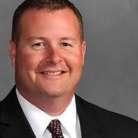 Shared Medical Services