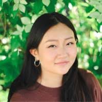 Annie Kam, MA, LMHCA