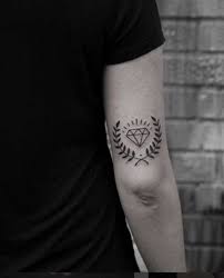 Small Tattoos For Men With Meaning Small Tattoos For Guys Tattoo Designs Men Arm Tattoos For Guys