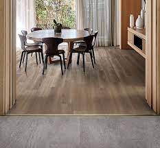 What To Consider When Choosing A Vinyl Floor | Kährs Us