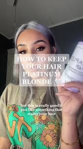 Olaplex Purple Shampoo Vs Moroccan Oil