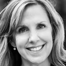 Maggie Grant(ED) (@grantedwellbeing) • Instagram photos and videos