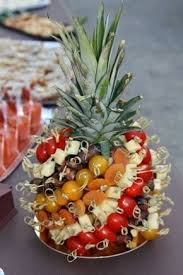 Organiser Un Buffet Pour 50 Personnes L Aperitif Une Affaire De Gout Aperitif Buffet Pour 50 Personnes Aperitif Dinatoire