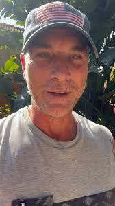 Mysteries of the Hebrew Letters