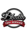 Bhatia Taxi Services