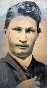 Sculpture of Cary's founder to be put in Jaycee Park