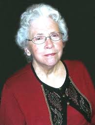 Sylvia E. Bjornson Obituary September 27, 2020