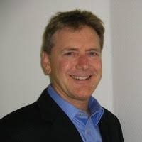 50+ "Gary Dc" profiles