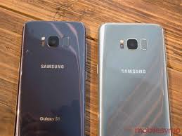 Depending on the type of samsung model you are using, different free samsung unlock code generators are. Contest Win A Bell Samsung Galaxy S8 Mobilesyrup