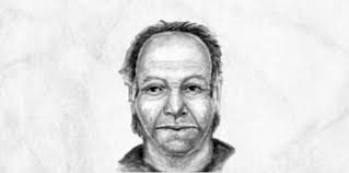 1985: Charles Wallace: Collier County Sheriff's Office Teams with Othram to  Identify a 1985 John Doe : r/CrackedColdCases