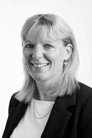 Windeatts Solicitors