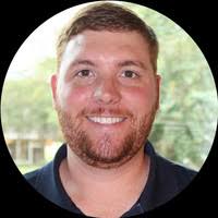 Jim Chapman Construction Group Management Team