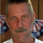 Search Donald Jeffrey Obituaries and Funeral Services